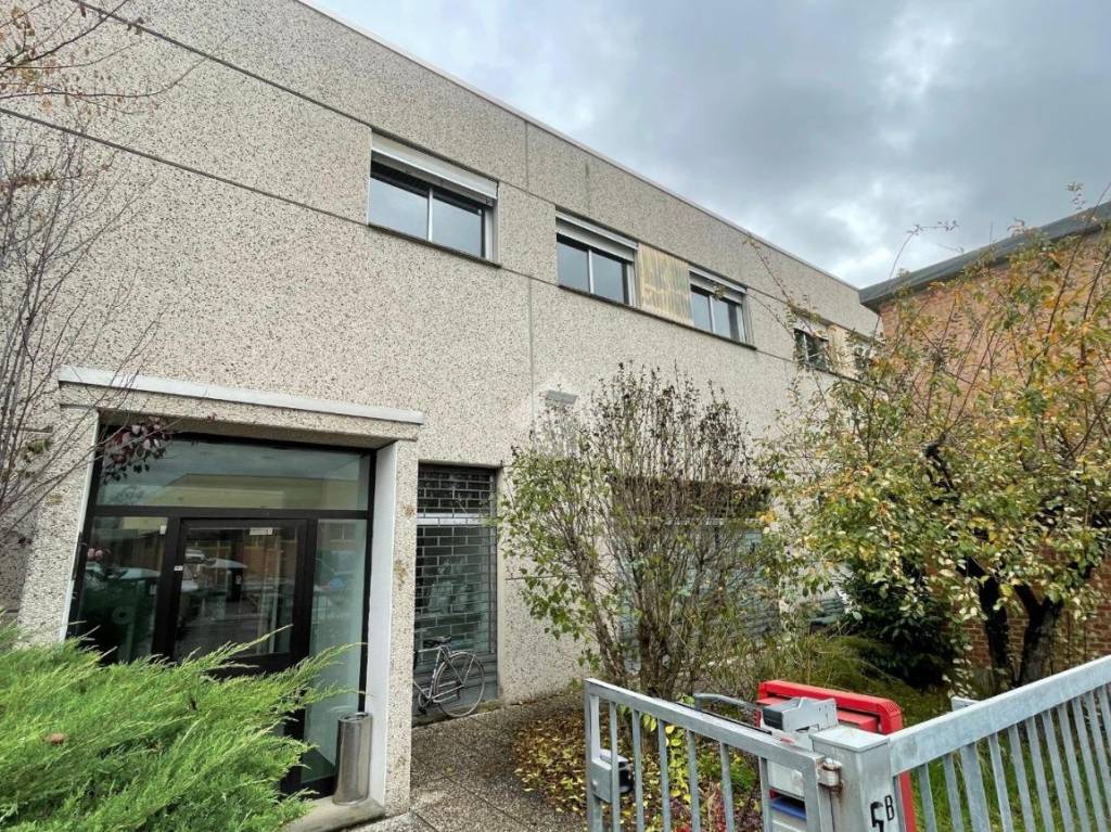 immagine annuncio 11 di 12