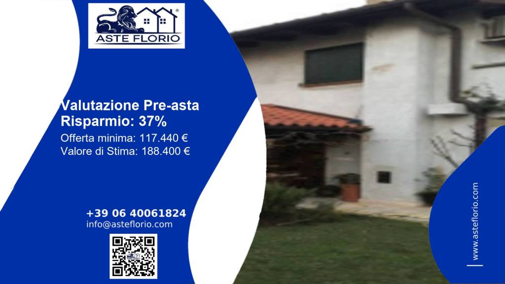 immagine annuncio 1 di 13