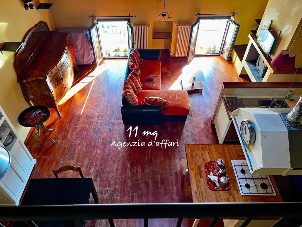 immagine annuncio 4 di 15