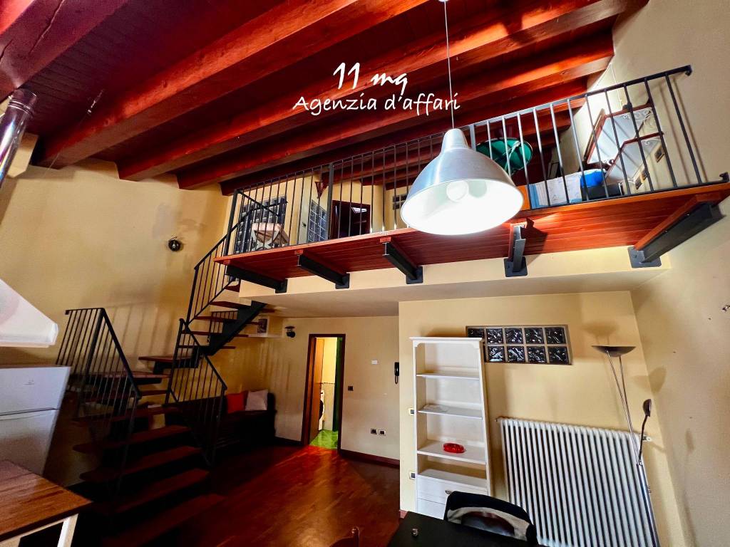 immagine annuncio 14 di 15