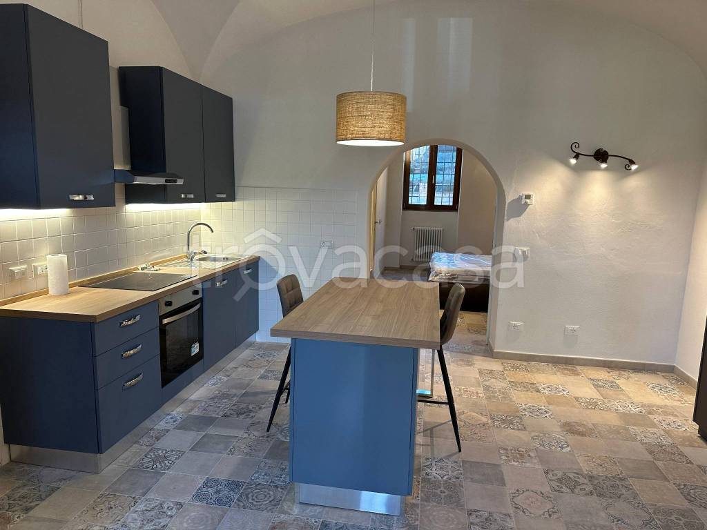 immagine annuncio 2 di 12