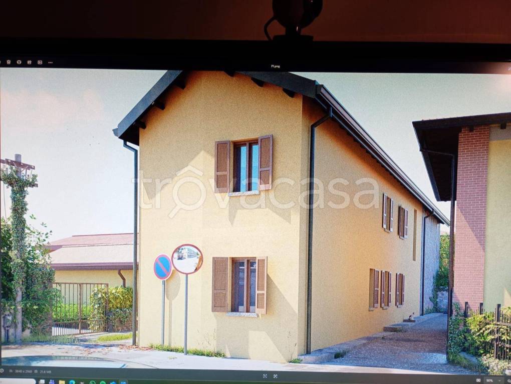 immagine annuncio 3 di 7