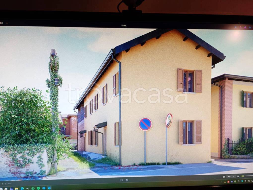 immagine annuncio 1 di 4