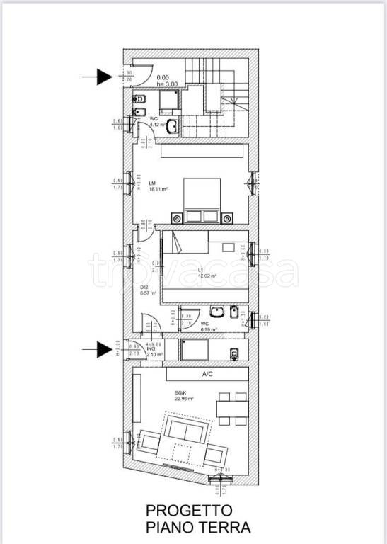 immagine annuncio 2 di 4