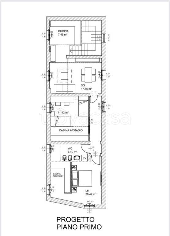 immagine annuncio 3 di 4