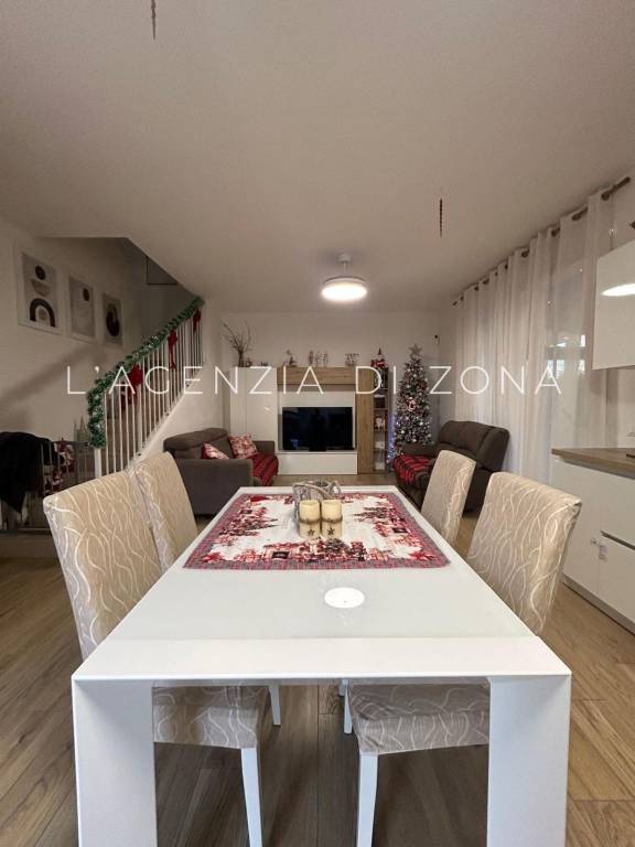 immagine annuncio 3 di 14