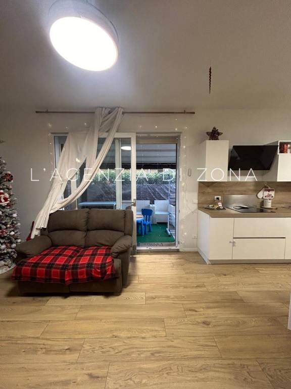 immagine annuncio 4 di 14