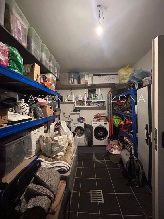 immagine annuncio 13 di 14