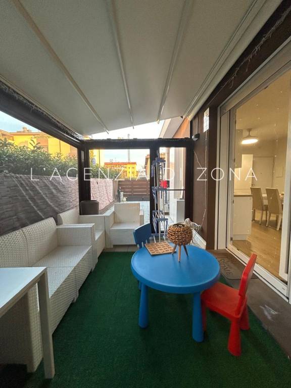 immagine annuncio 5 di 14