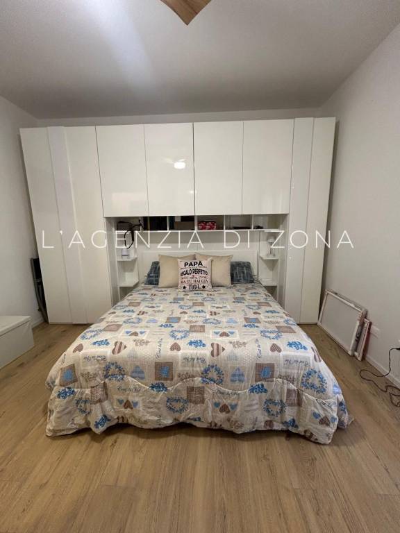 immagine annuncio 6 di 14