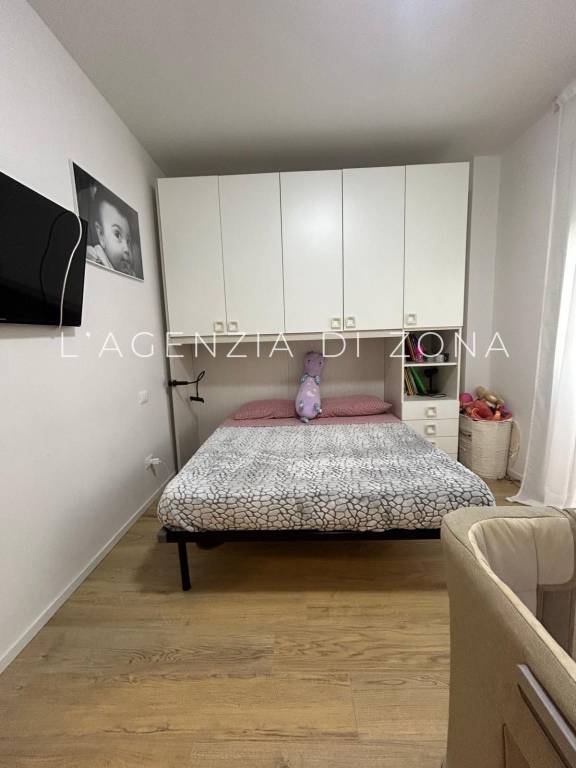 immagine annuncio 8 di 14