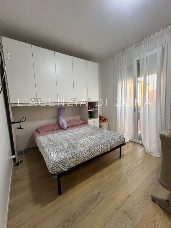 immagine annuncio 10 di 14