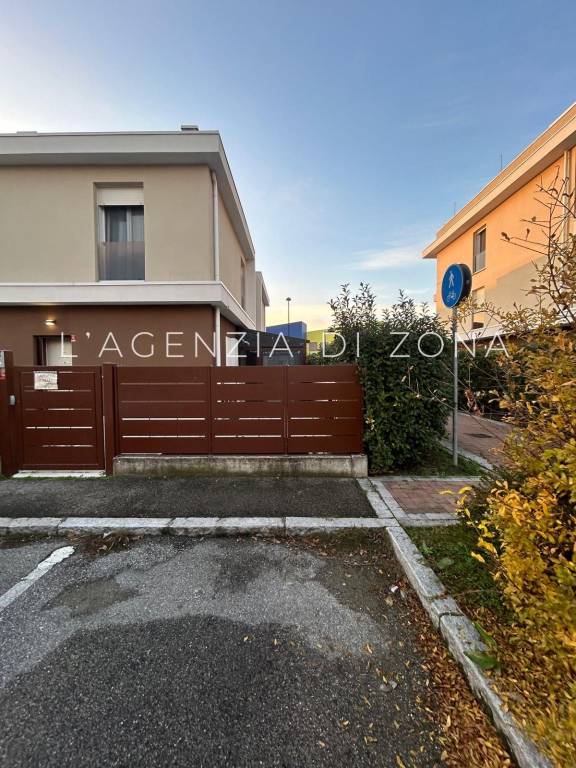 immagine annuncio 12 di 14