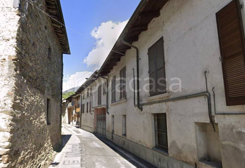 immagine annuncio 1 di 6