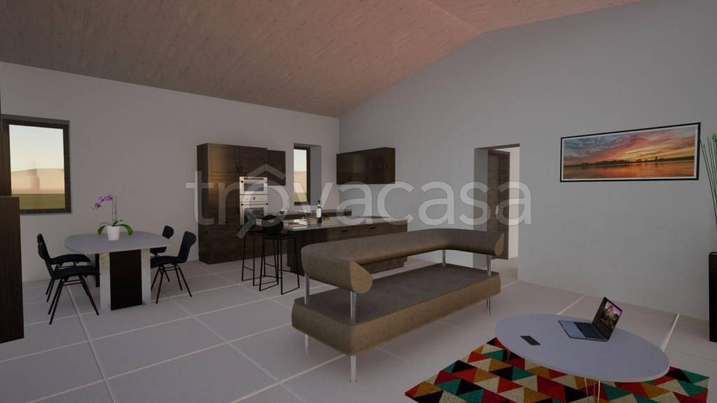 immagine annuncio 1 di 6