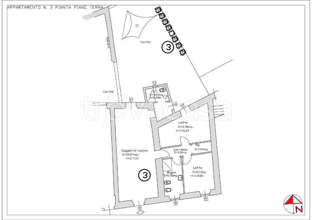 immagine annuncio 5 di 6