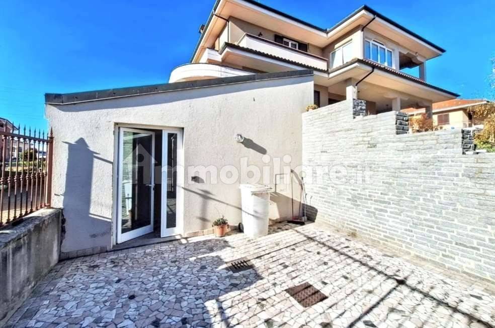 immagine annuncio 7 di 15