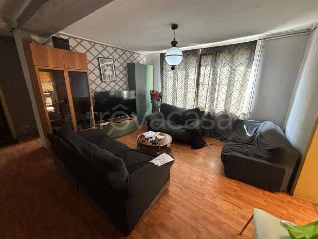 immagine annuncio 4 di 9