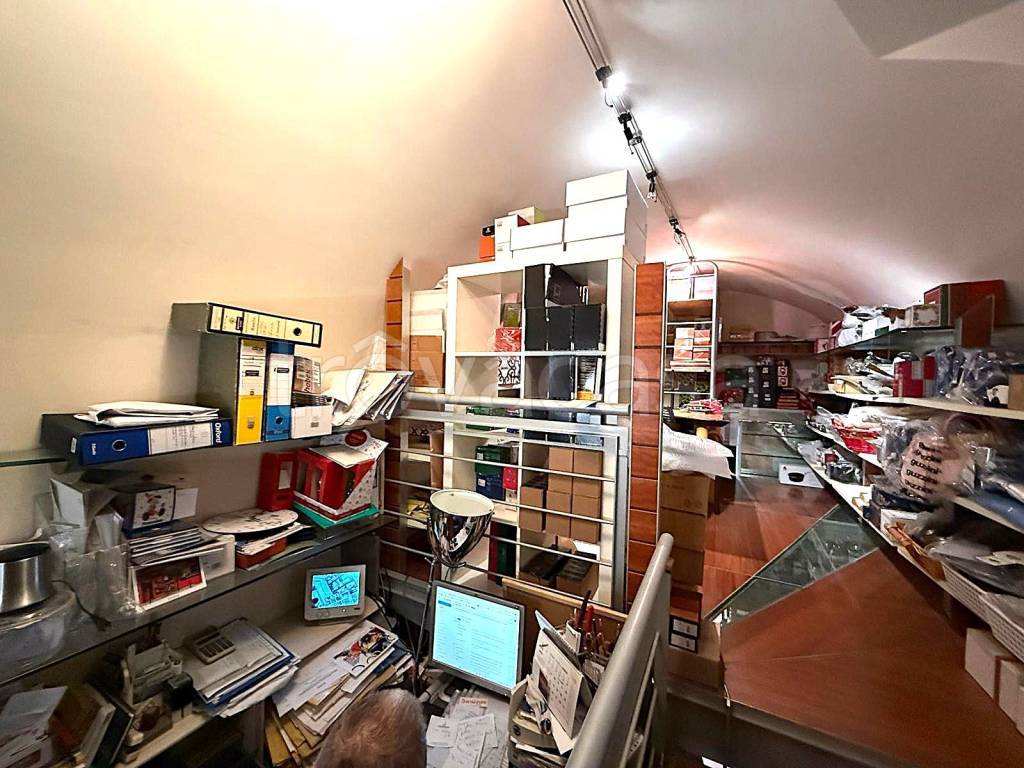 immagine annuncio 13 di 15