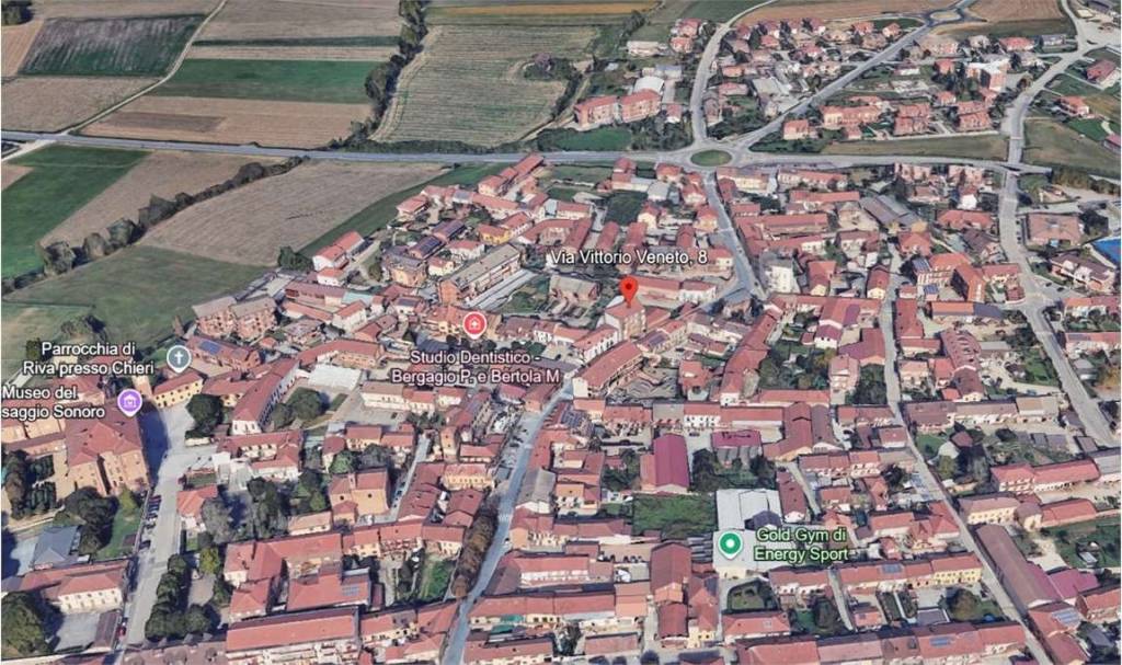 immagine annuncio 3 di 15