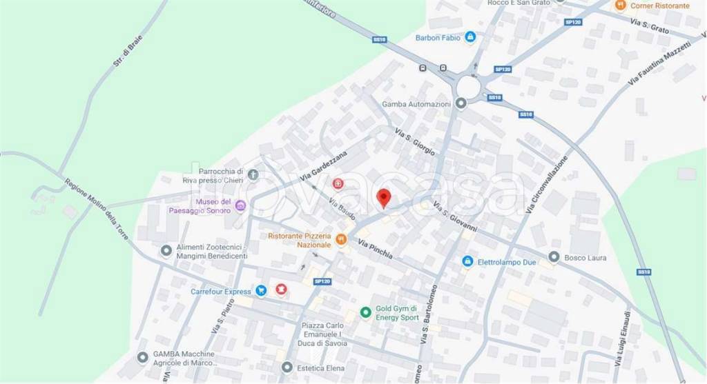 immagine annuncio 9 di 15