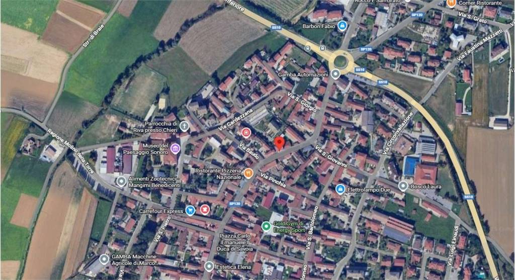 immagine annuncio 10 di 15