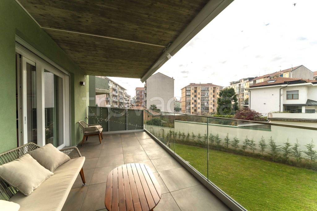 immagine annuncio 8 di 15