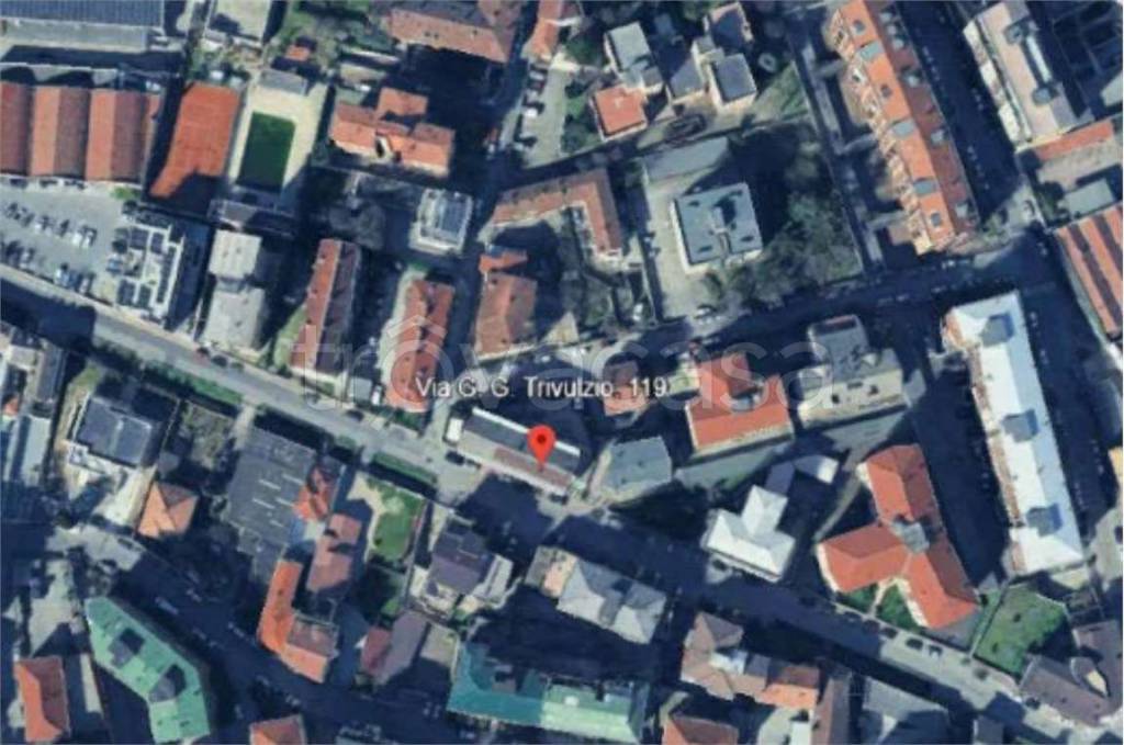 immagine annuncio 3 di 14