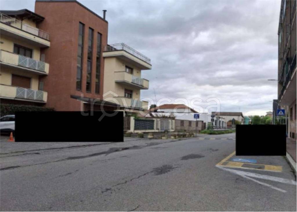 immagine annuncio 4 di 14