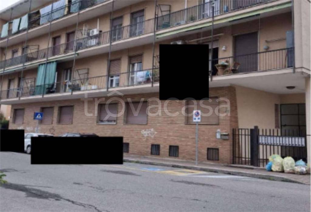 immagine annuncio 5 di 14