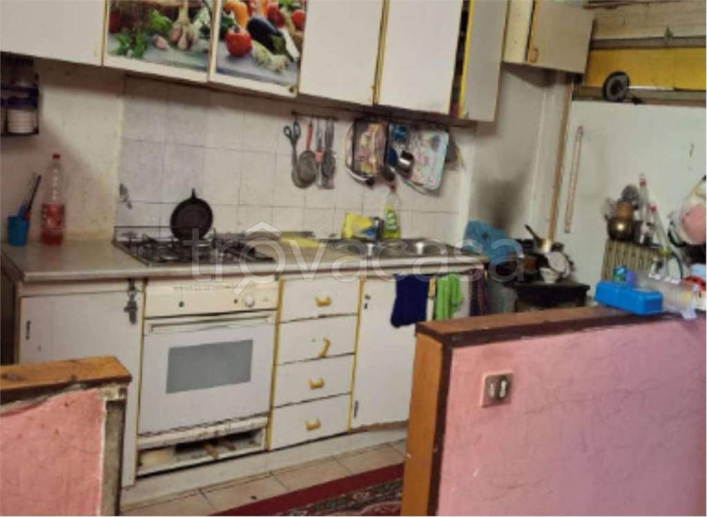 immagine annuncio 7 di 14