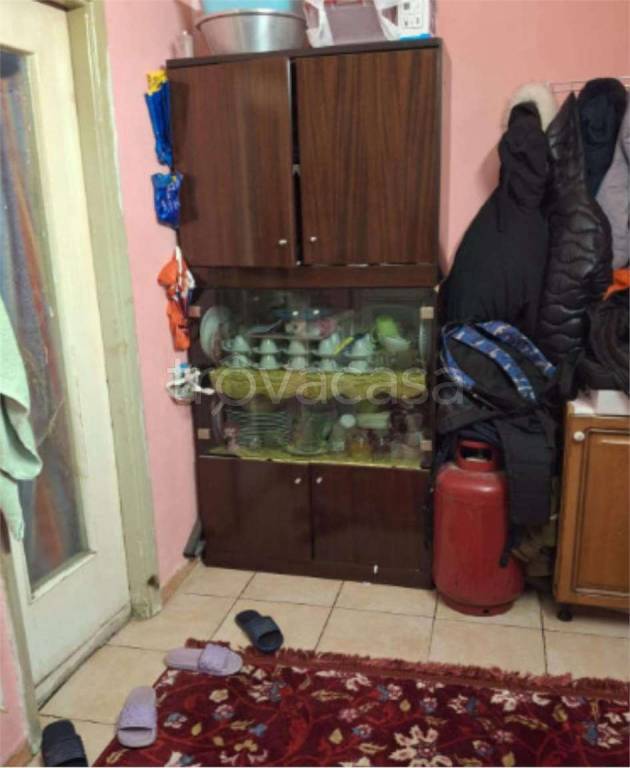 immagine annuncio 10 di 14