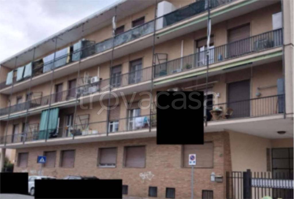 immagine annuncio 13 di 14