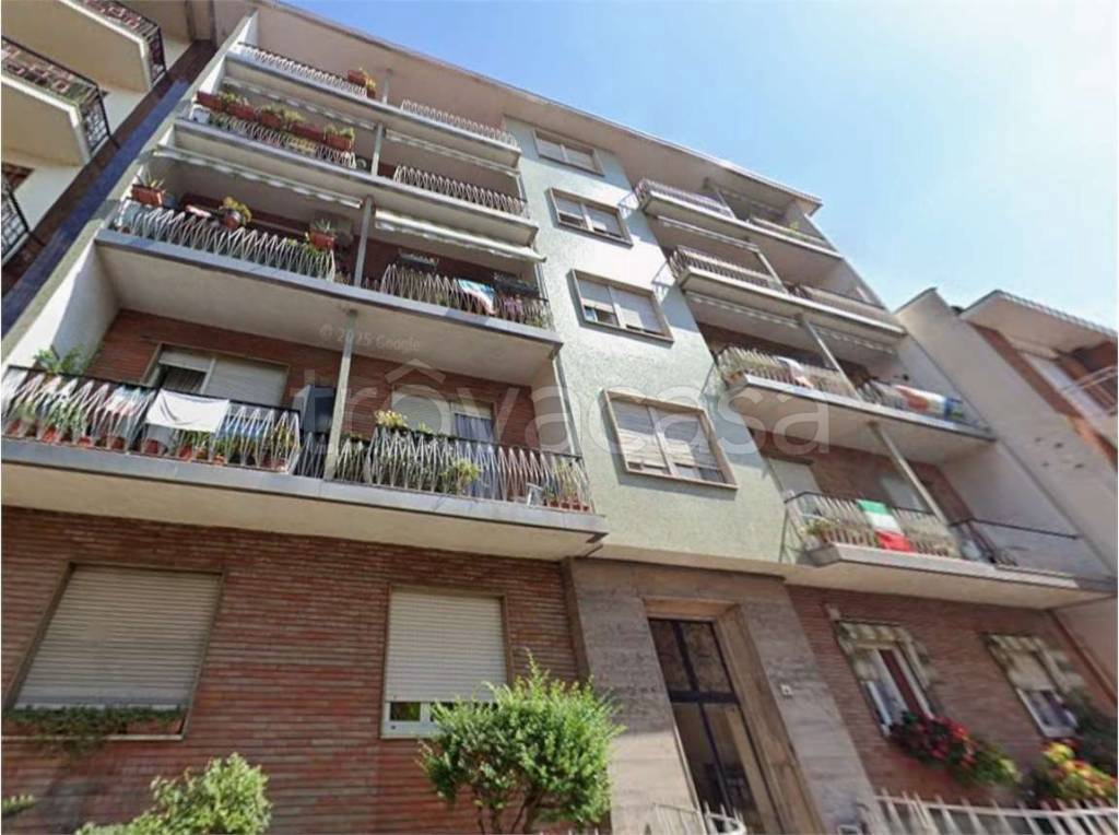 immagine annuncio 6 di 15