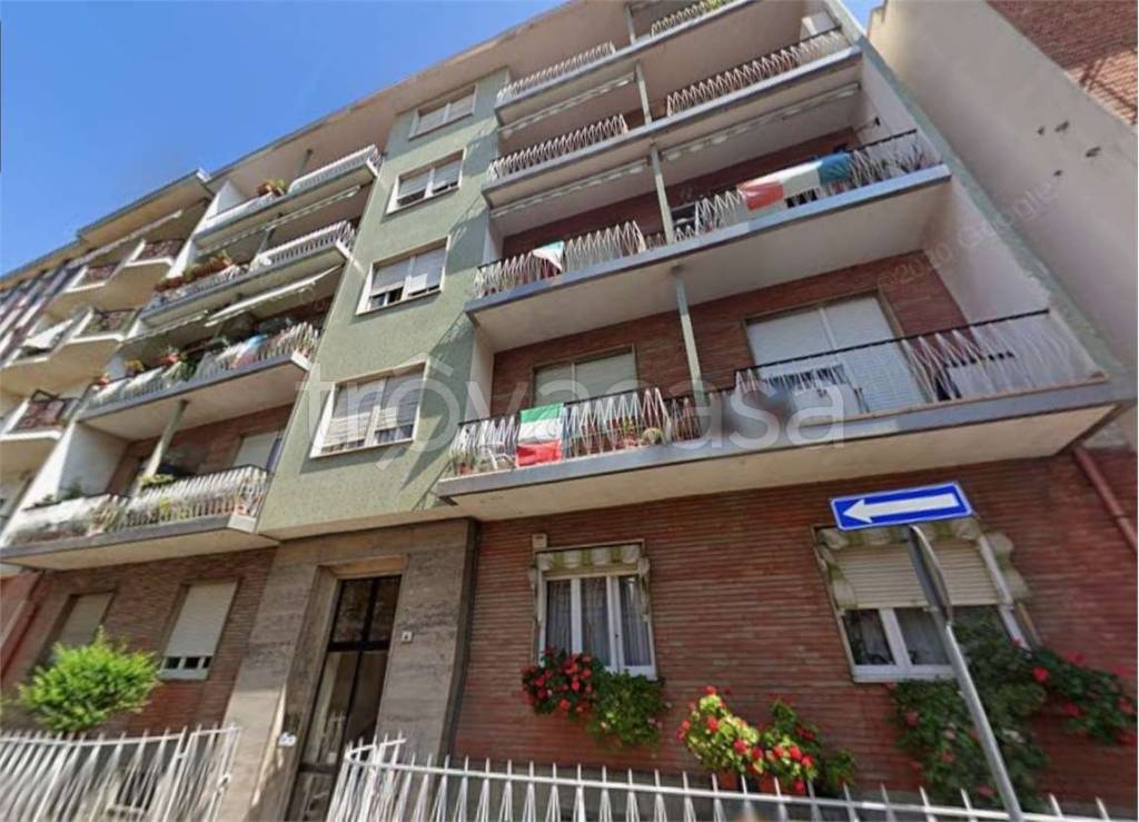 immagine annuncio 8 di 15