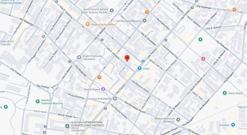 immagine annuncio 9 di 15