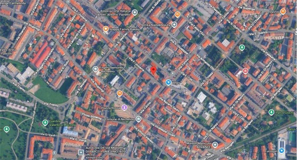 immagine annuncio 10 di 15