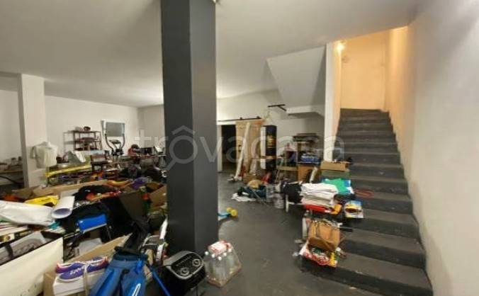 immagine annuncio 3 di 14