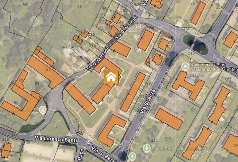 immagine annuncio 1 di 6