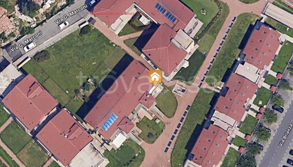 immagine annuncio 2 di 6