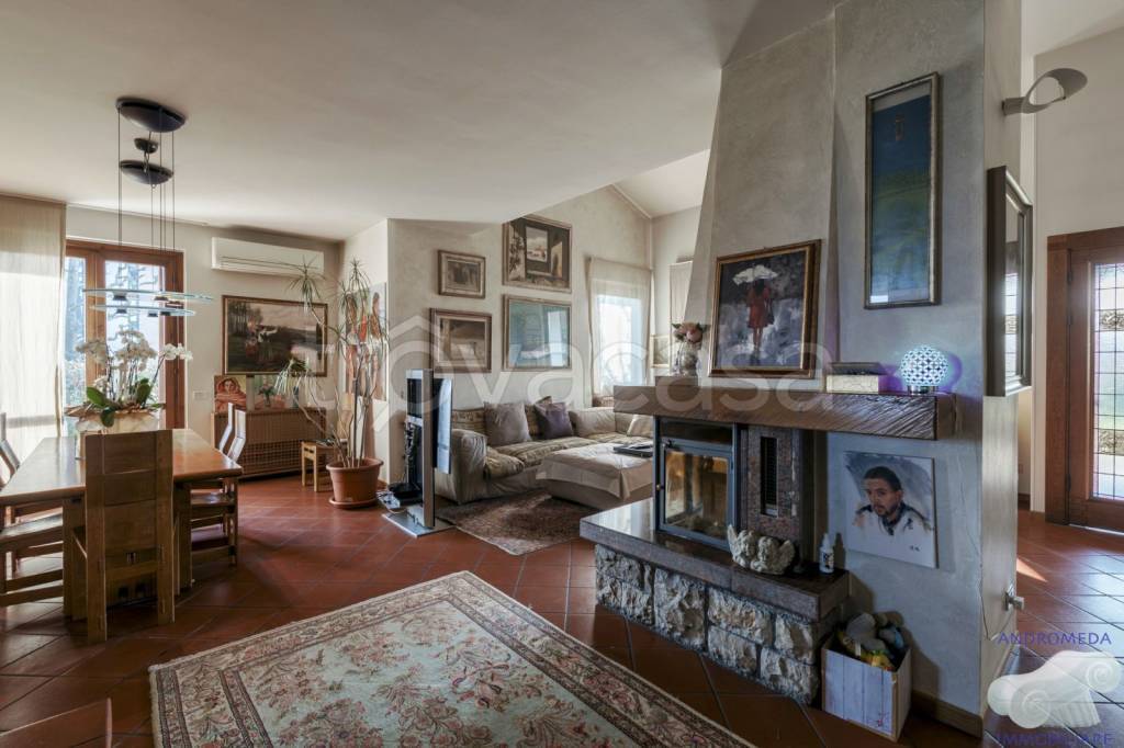 immagine annuncio 10 di 15