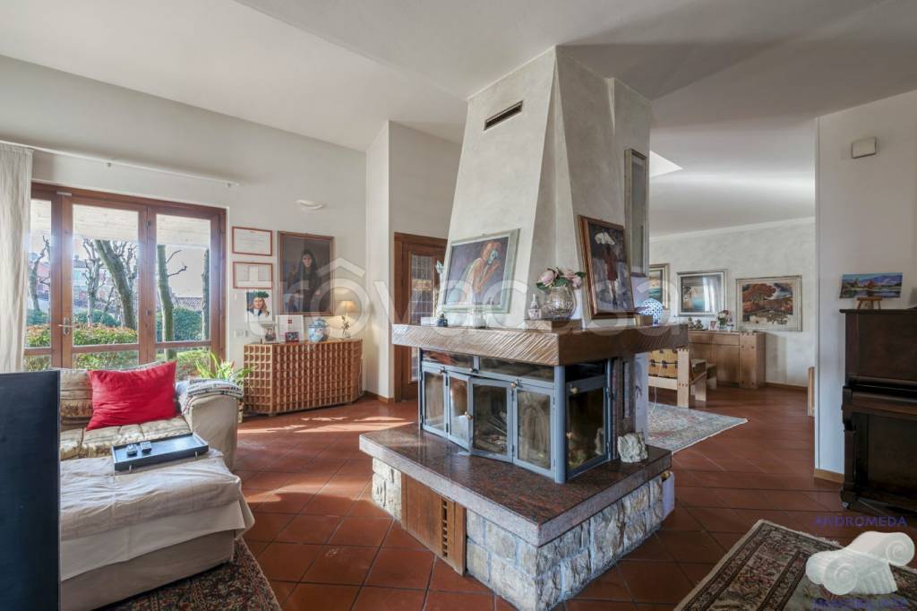 immagine annuncio 3 di 15