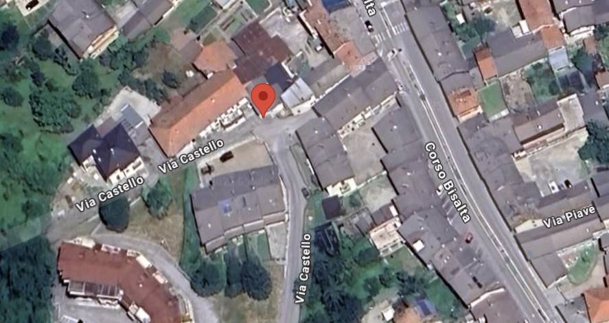 immagine annuncio 1 di 6