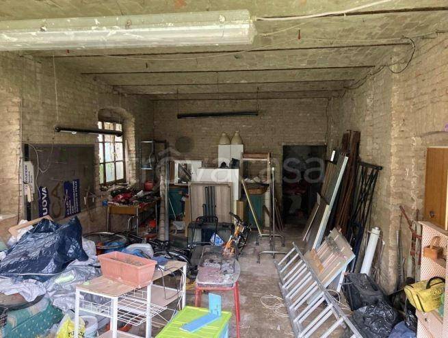 immagine annuncio 7 di 13