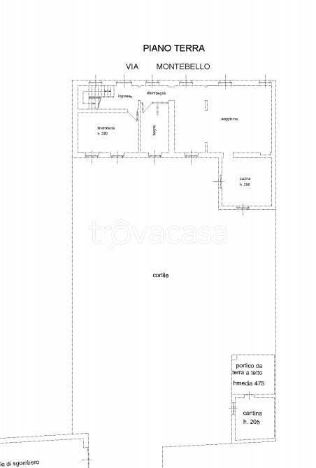 immagine annuncio 11 di 13