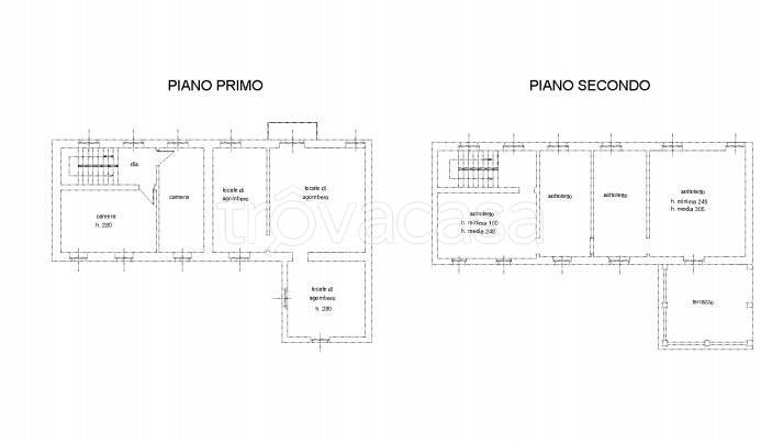 immagine annuncio 12 di 13