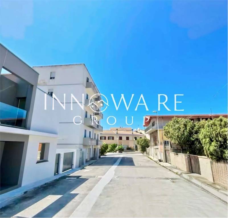 immagine annuncio 1 di 4