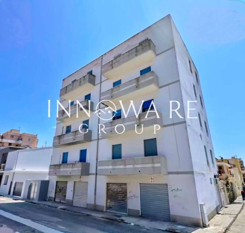 immagine annuncio 2 di 4