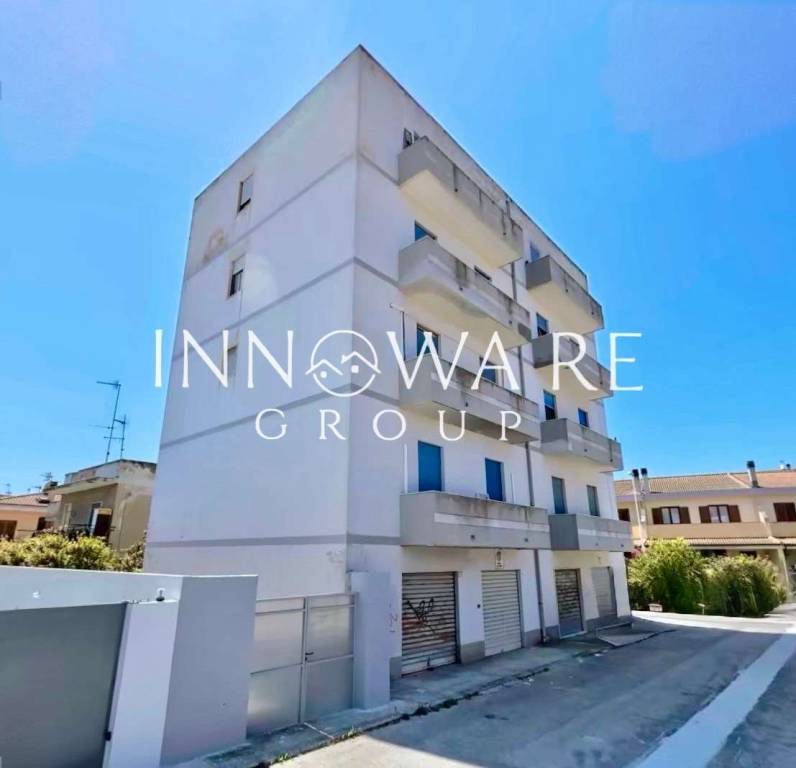 immagine annuncio 3 di 4