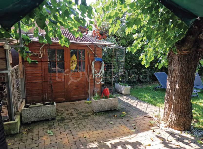 immagine annuncio 1 di 10